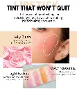 Screenshot 2025-02-05 at 10-51-48 Wholesale Makeup Pink Vegan Gel Blush Cute Cheek Color Changing Waterproof Private Label 2 In 1 Jelly Tint Blush Lipstick - Buy Blush jelly Blush make Up Blush blush Private Label color Changing Blush cute Blush [...].webp