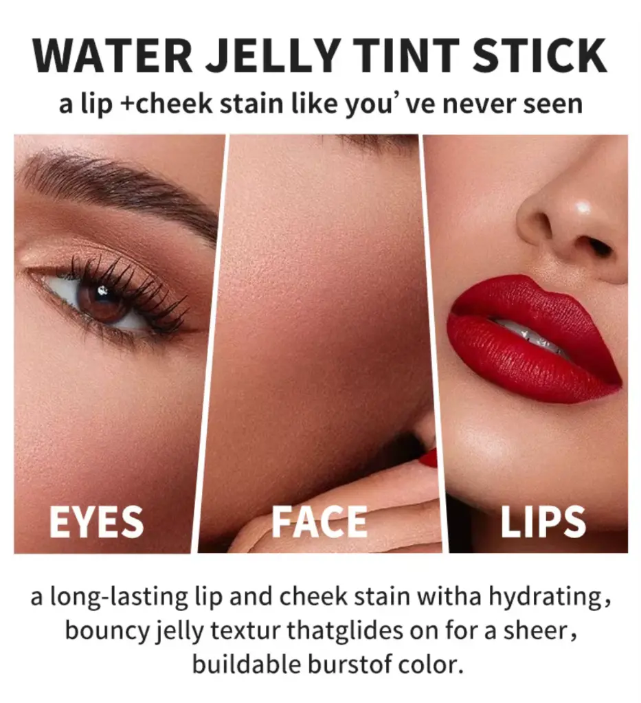 Screenshot 2025-02-05 at 10-51-16 Wholesale Makeup Pink Vegan Gel Blush Cute Cheek Color Changing Waterproof Private Label 2 In 1 Jelly Tint Blush Lipstick - Buy Blush jelly Blush make Up Blush blush Private Label color Changing Blush cute Blush [...].webp