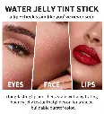 Screenshot 2025-02-05 at 10-51-16 Wholesale Makeup Pink Vegan Gel Blush Cute Cheek Color Changing Waterproof Private Label 2 In 1 Jelly Tint Blush Lipstick - Buy Blush jelly Blush make Up Blush blush Private Label color Changing Blush cute Blush [...].webp