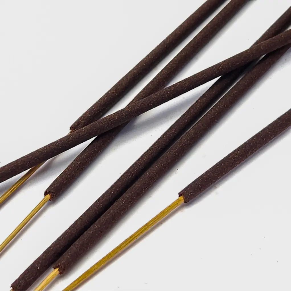 Screenshot 2025-02-05 at 11-29-31 Premium Stick Incense Yuzu - Faire.webp