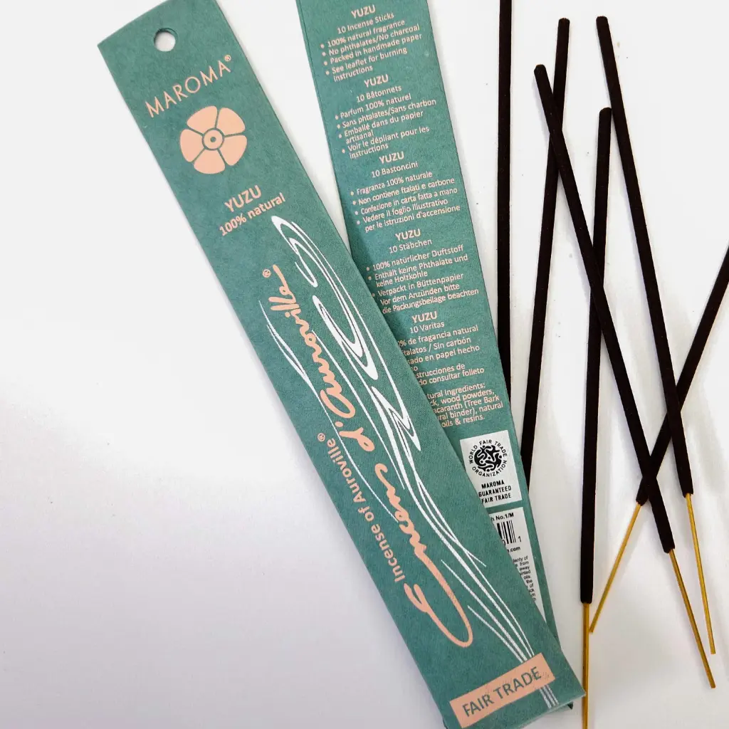 Screenshot 2025-02-05 at 11-29-15 Premium Stick Incense Yuzu - Faire.webp