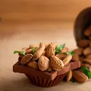 Almond.webp
