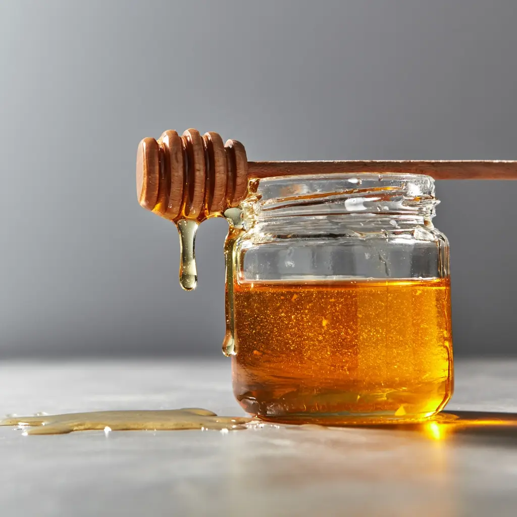 Honey.webp