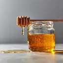 Honey.webp