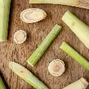 Lemongrass.webp