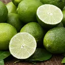 Lime.webp