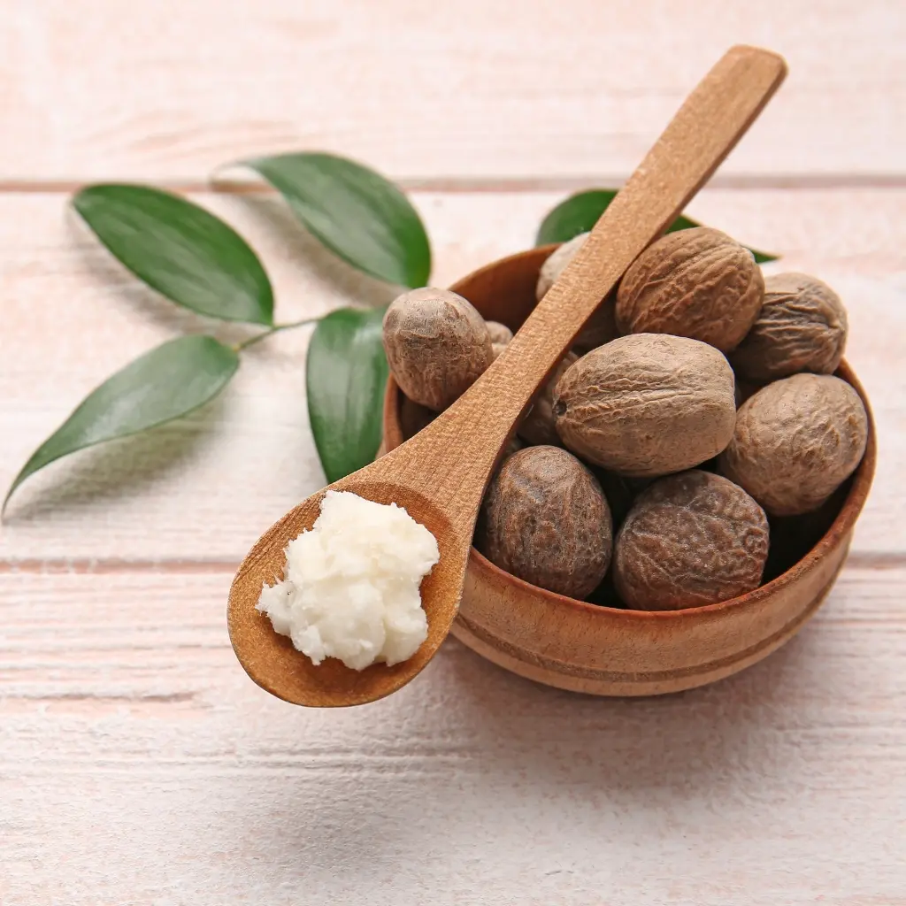 Sheabutter.webp