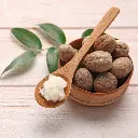 Sheabutter.webp