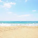 Suncare.webp