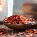 Amber&sandalwood.webp