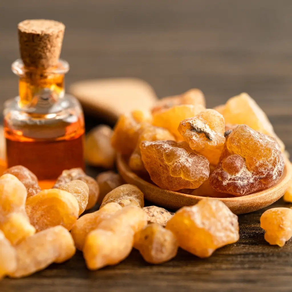 Frankincense & Myrrh.webp