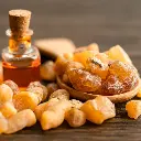 Frankincense & Myrrh.webp
