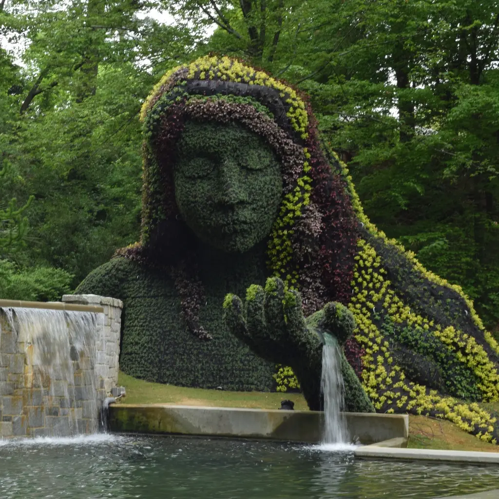 watergodess.webp