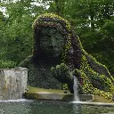 watergodess.webp