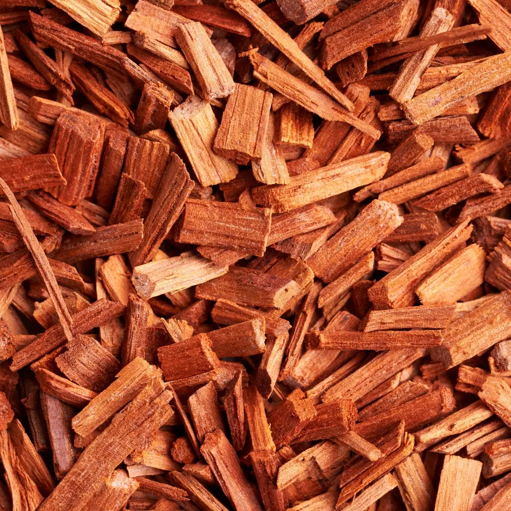Sandalwood.webp