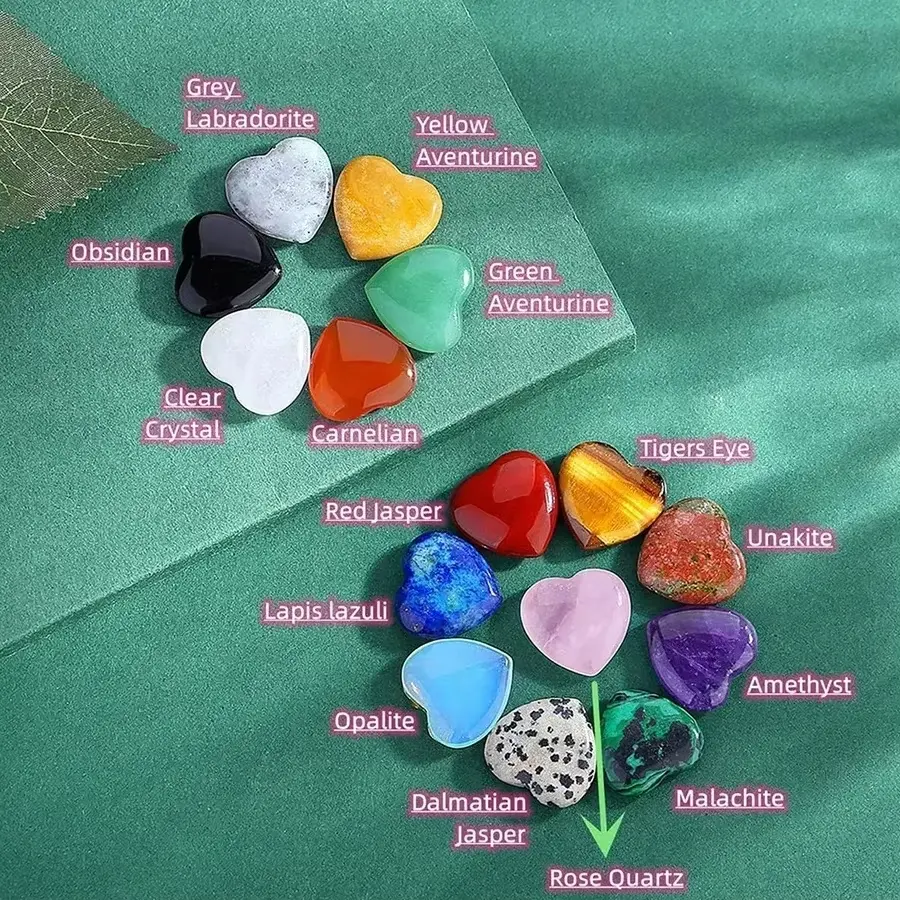 Natural-Crystal-3.webp