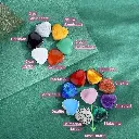 Natural-Crystal-3.webp