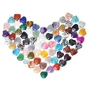Natural-Crystal-5.webp