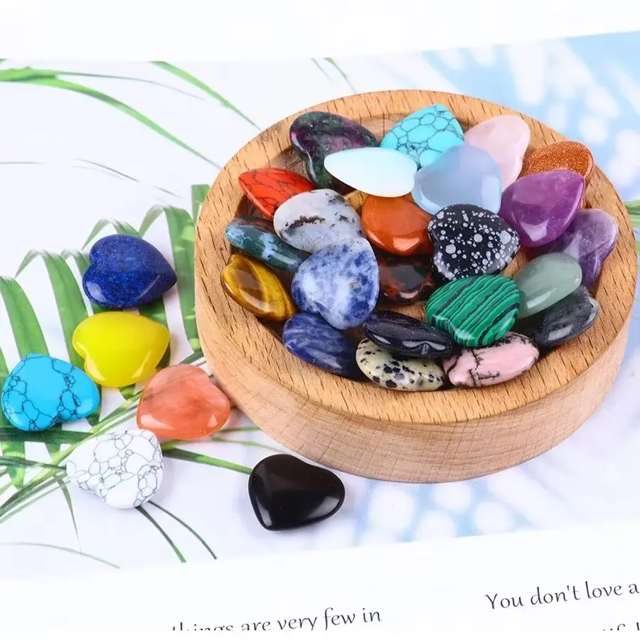 Natural-Crystal-2.webp