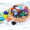 Natural-Crystal-2.webp