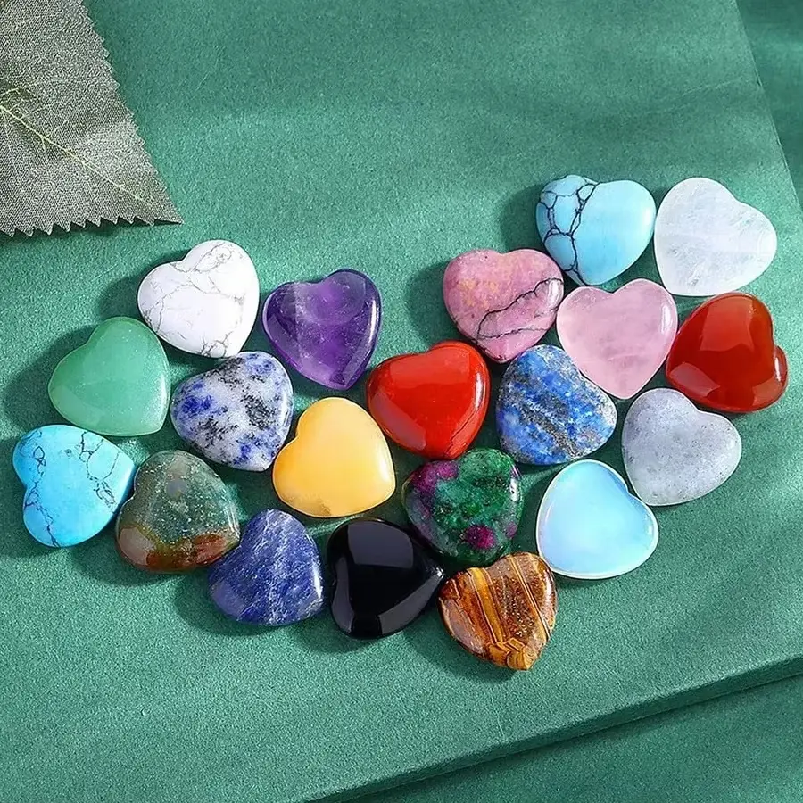 Natural-Crystal-4.webp