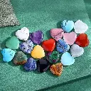 Natural-Crystal-4.webp