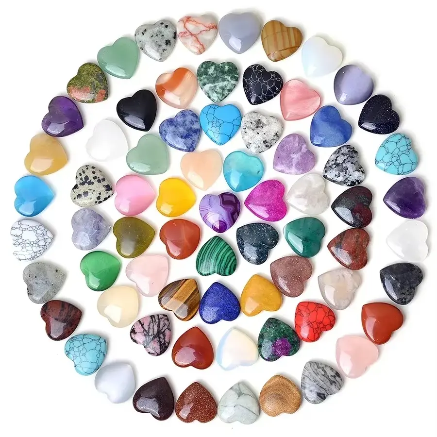 Natural-Crystal.webp