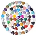 Natural-Crystal.webp