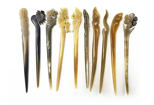Hairsticks-Hairpins-2.webp