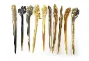 Hairsticks-Hairpins-2.webp