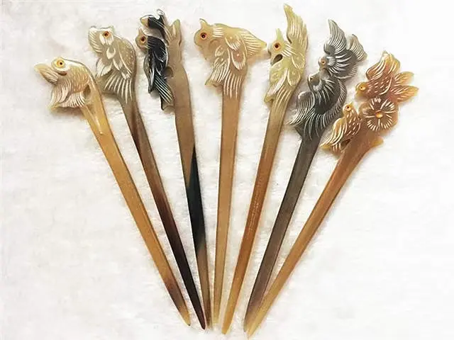 Hairsticks-Hairpins-3.webp