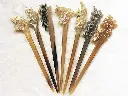 Hairsticks-Hairpins-3.webp
