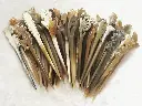 Hairsticks-Hairpins-1.webp