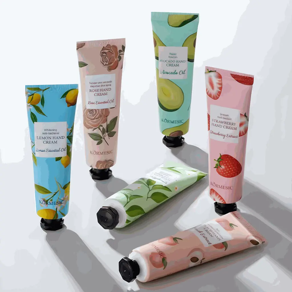 Screenshot 2024-09-02 at 17-00-06 Wholesale Mini Lotion Hand Oem_odm Whitening Hand Body Lotion Moisturizing And Soothing Hand Cream - Buy Whitening Hand Body Lotion Organic Hand Lotion Oem Personalised Hand Cream Product on Alibaba.com.webp