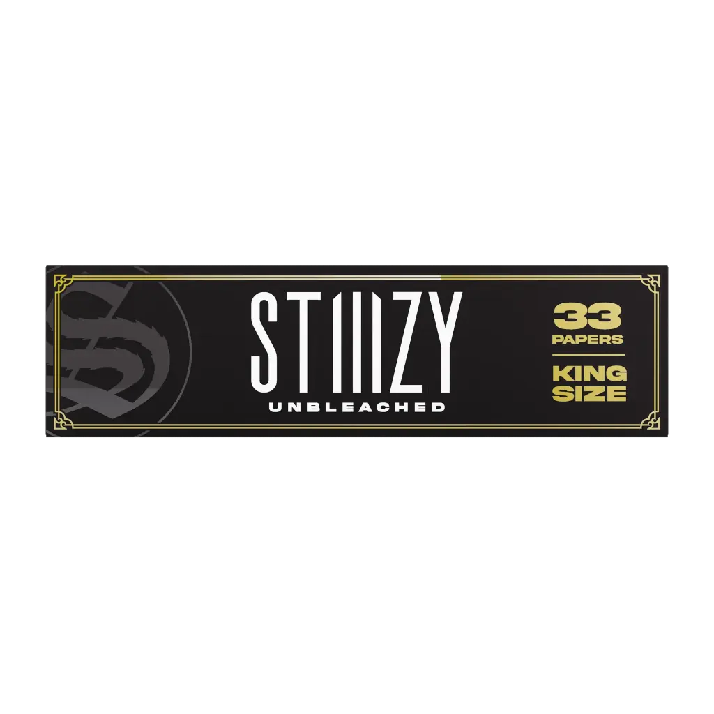 STIIIZY_KING-PAPER_UNBLEACHED-FRONT_1800x1800.webp