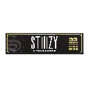 STIIIZY_KING-PAPER_UNBLEACHED-FRONT_1800x1800.webp