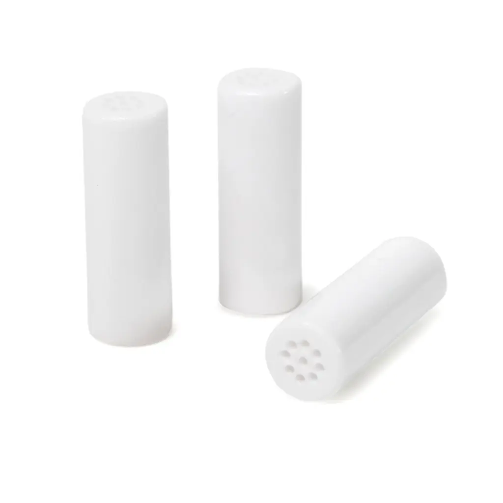 Ceramic_Filter_Tips_001_1000px__92171.webp