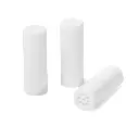 Ceramic_Filter_Tips_001_1000px__92171.webp