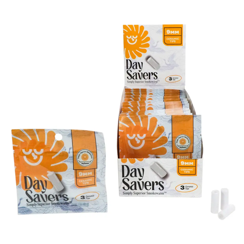 DaySavers_3-Pack_Ceramic_Tips_004__85520.webp