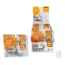 DaySavers_3-Pack_Ceramic_Tips_004__85520.webp