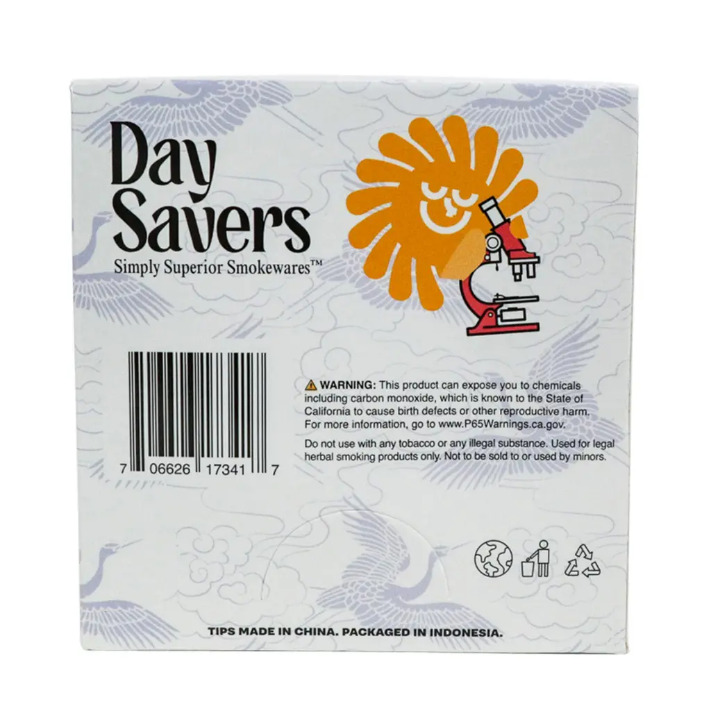 DaySavers_3-Pack_Ceramic_Tips_008__66625.webp