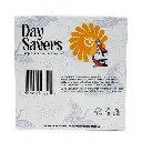 DaySavers_3-Pack_Ceramic_Tips_008__66625.webp