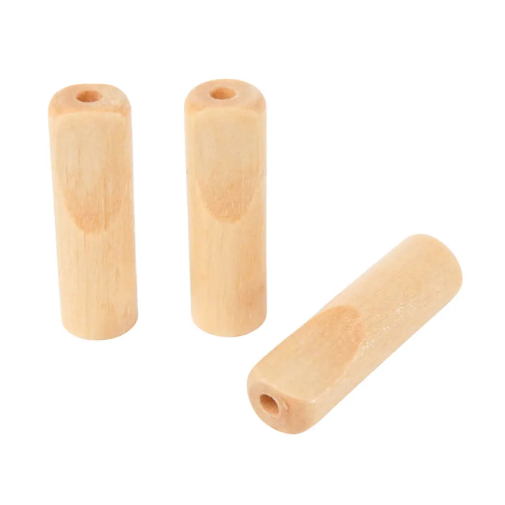 DaySavers_3-Pack_Wood_Tips_0001__02659.webp