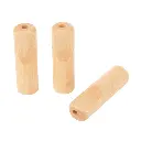 DaySavers_3-Pack_Wood_Tips_0001__02659.webp