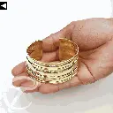 BrassBraclet009.webp