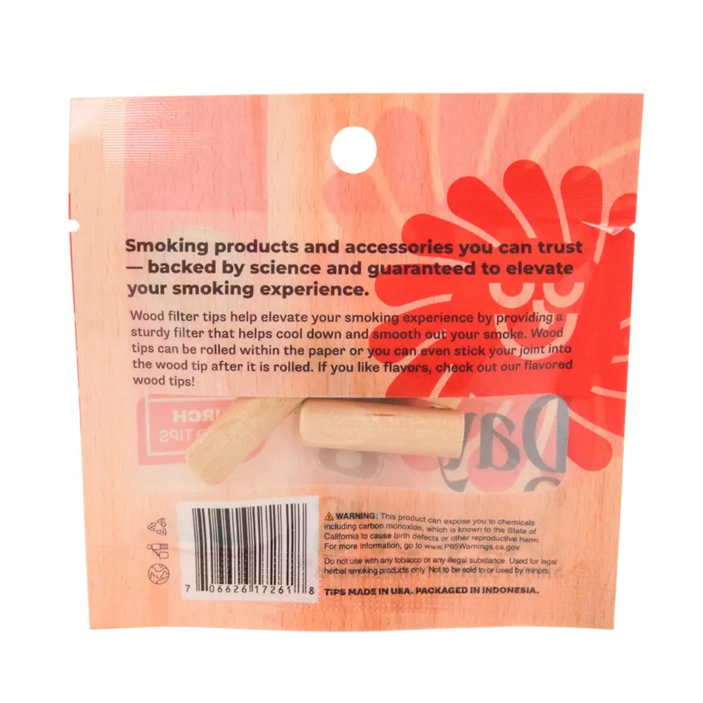 706626172618_DaySavers_3-Pack_Wood_Tips_1UP_0004__78554.webp
