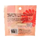706626172618_DaySavers_3-Pack_Wood_Tips_1UP_0004__78554.webp