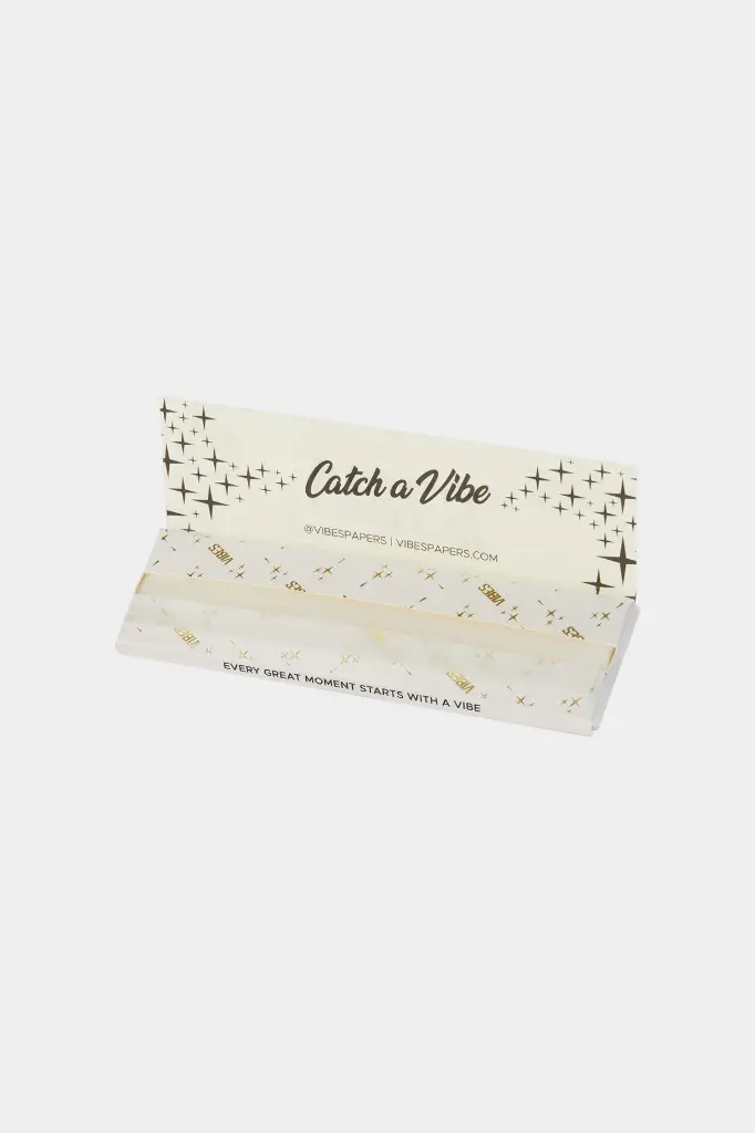 Vibes-Booklet-Blanco-Fatty-Single-01_1800x1800.webp