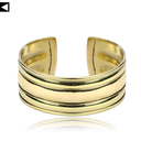 Brass Bracelet 009