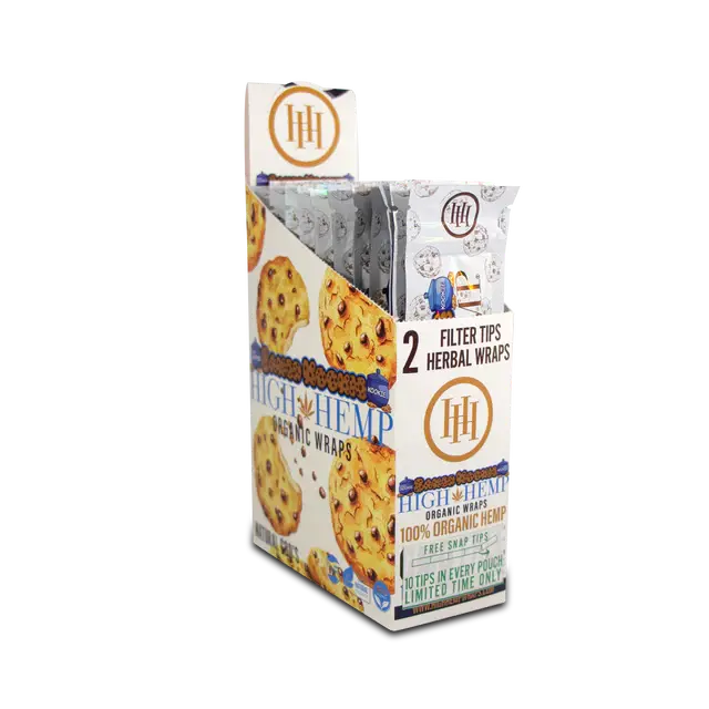 BakedKookies_ob_f1c91888-f8ed-4cd6-864a-3bc62ab8686f.webp